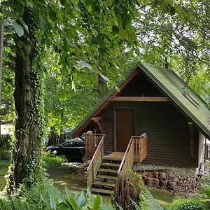 https://chatka-na-skalnej.karpacz-hotel.com
