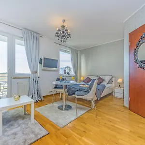 https://mare-primore.sopothotels.com