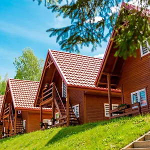 https://wilczy-wodospad.karpacz-hotel.com