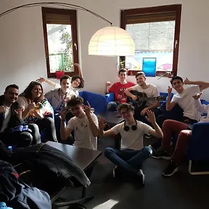 Popcorn , Bucareste Roménia