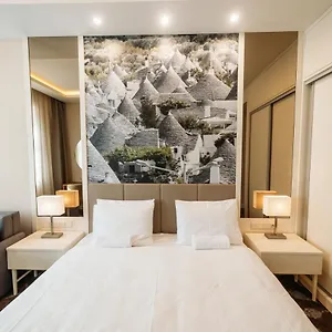 vizitați hotelul