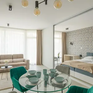 vizitați hotelul