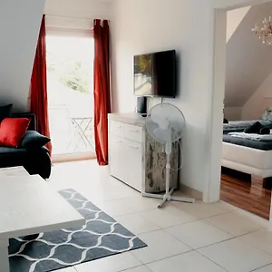 3* Apartahotel Vienna Airport Residences