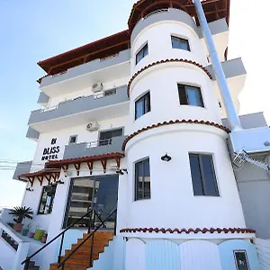 vizitați hotelul