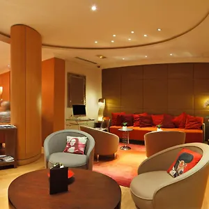 vizitați hotelul