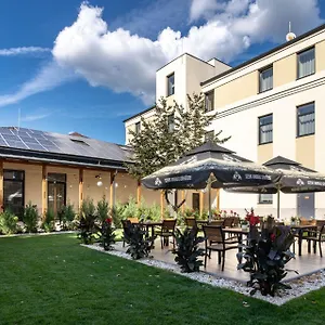 vizitați hotelul
