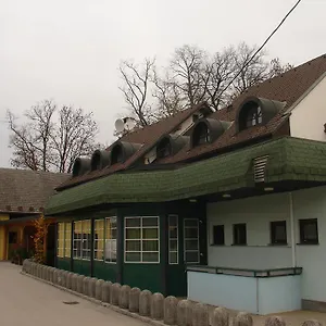 vizitați hotelul