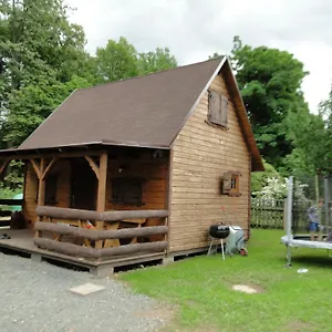 https://domek-pod-niek.karpacz-hotel.com