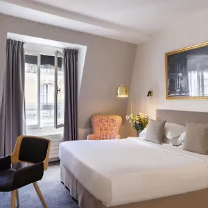 vizitați hotelul