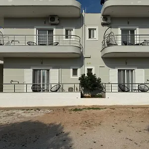 vizitați hotelul