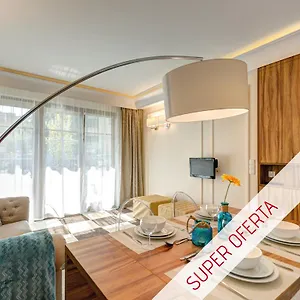https://bentley-home-sopot.sopothotels.com