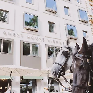 The ***** Viena