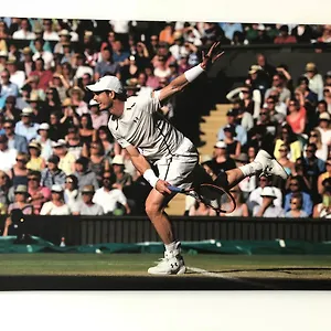 Maison d'hôtes Tennisweber